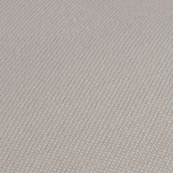 Pebbled Linen - Cream