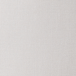 Pebbled Linen - Cream