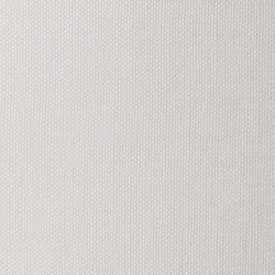 Pebbled Linen - Cream