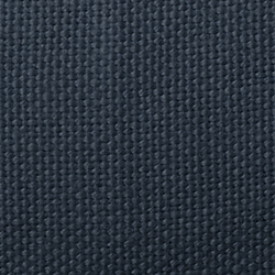 Pebbled Linen - Navy