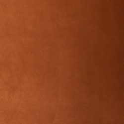 Estate Leather - Saddle