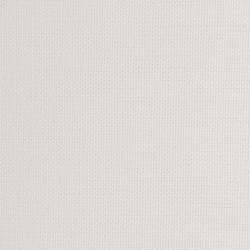 Pebbled Linen - Cream