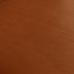 Estate Leather - Saddle