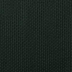 Pebbled Linen – Polo Gree