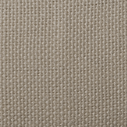 Pebbled Linen – Flax