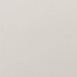 Pebbled Linen - Cream