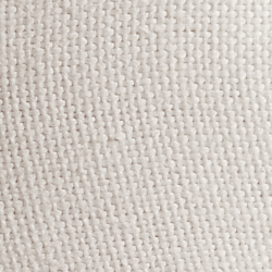 Pebbled Linen - Cream