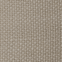 Pebbled Linen - Flax