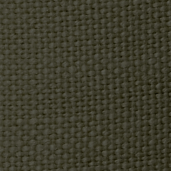 Pebbled Linen - Olive Drab