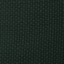 Pebbled Linen - Polo Green