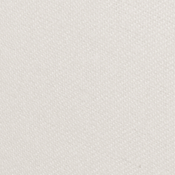 Pebbled Linen - Cream