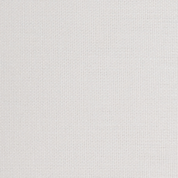 Pebbled Linen - Cream