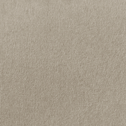 English Riding Velvet - Dove