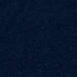 English Riding Velvet - Midnight