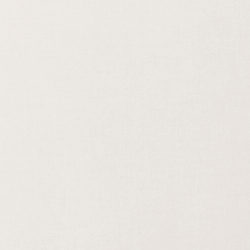 Pebbled Linen - Cream