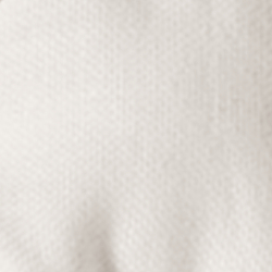 Stonehaven Linen - Cream