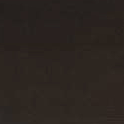 English Riding Velvet - Sable