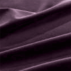 English Riding Velvet - Windsor Purple