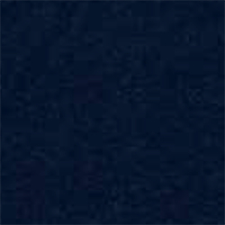 English Riding Velvet - Midnight