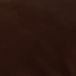 Hughes Leather - Chocolate