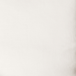 Pebbled Linen - Cream