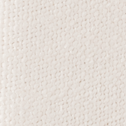 Pebbled Linen - Cream