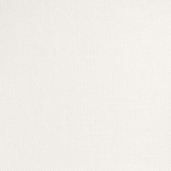 Pebbled Linen - Cream