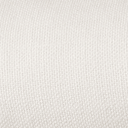 Pebbled Linen - Cream