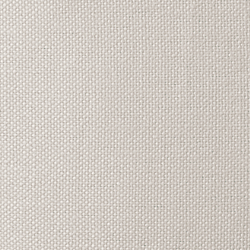 Pebbled Linen - Cream