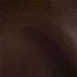 Hughes Leather - Chocolate