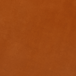 Estate Leather - Saddle