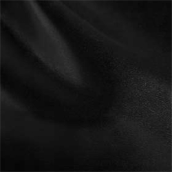 Estate Leather - Black