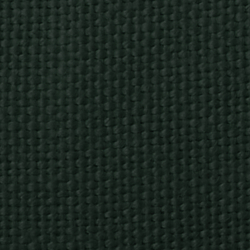 Pebbled Linen - Polo Green