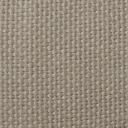 Pebbled Linen - Flax