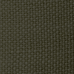 Pebbled Linen - Olive Drab