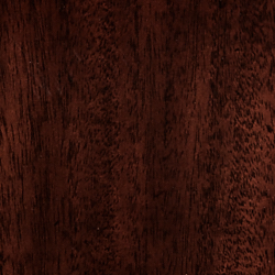Dark Mahogany