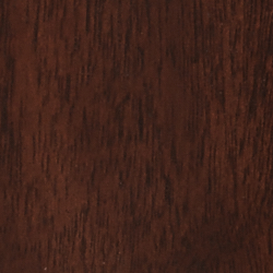 Dark Mahogany