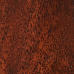 Dark Mahogany