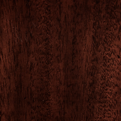 Dark Mahogany