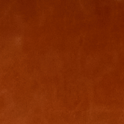 Estate Leather - Saddle