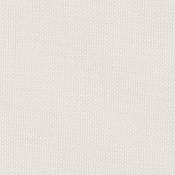 Pebbled Linen - Cream