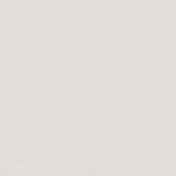 Pebbled Linen - Cream