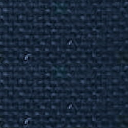 Pebbled Linen - Navy