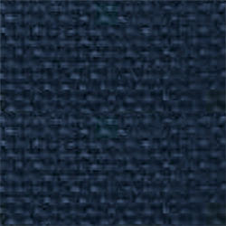 Pebbled Linen - Navy