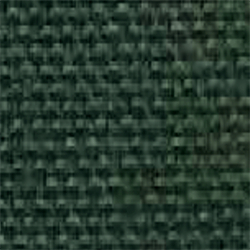 Pebbled Linen - Polo Green