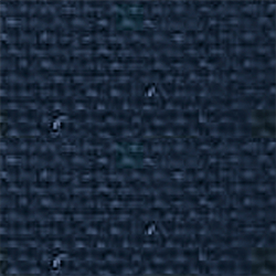 Pebbled Linen - Navy
