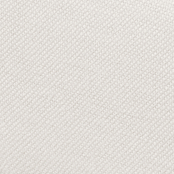 Pebbled Linen - Cream