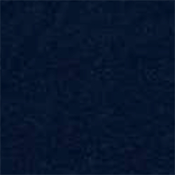 Riding Velvet - Midnight