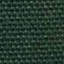 Pebbled Linen - Polo Green