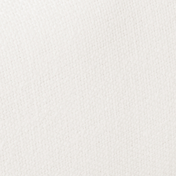 Pebbled Linen - Cream